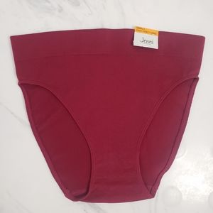 JENNI FASH PANTY HANG